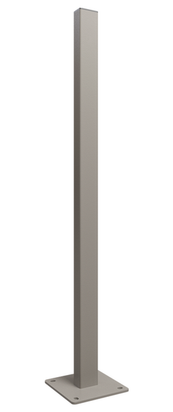 VIZIT-ST6-1-130